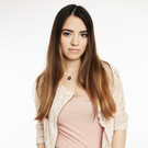 Laura Falquez.jpg