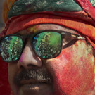APTOPIX_India_Holi_Festival_09914.jpg