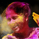 India_Festival_70029.jpg