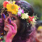 AFP_ML3G8.jpg