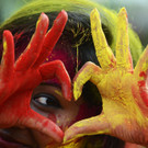 AFP_ML3G9.jpg