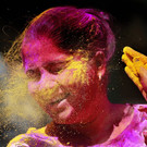 India_Festival_70029.jpg