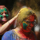 India_Festival_95937.jpg