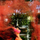 AFP_ML3FP.jpg