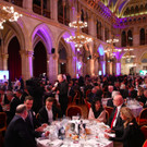 festsaal.jpg