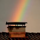 Regenbogen45.JPG