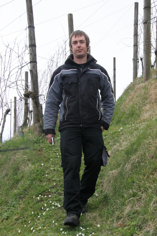 IMG_7717.JPG