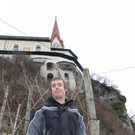 IMG_7720.JPG