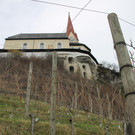 IMG_7734.JPG