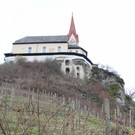 IMG_7736.JPG