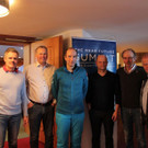 05_esser_pirker_di_850c6180.jpg