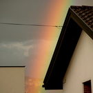 Regenbogen49.JPG