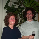 John Gillard