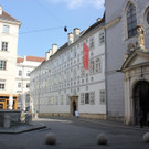 IMG_5854.JPG