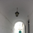 IMG_5856.JPG
