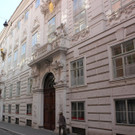 IMG_5857.JPG