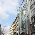 IMG_5862.JPG