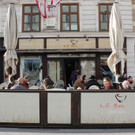 IMG_5867.JPG