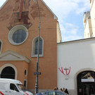 IMG_5871.JPG
