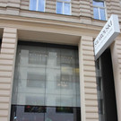 IMG_5874.JPG