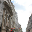 IMG_5876.JPG