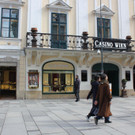 IMG_5880.JPG