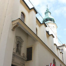 IMG_5881.JPG