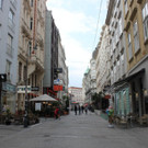 IMG_5886.JPG
