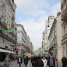 IMG_5890.JPG
