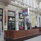 IMG_5892.JPG