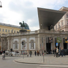 IMG_5895.JPG