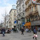 IMG_5902.JPG