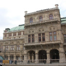 IMG_5905.JPG