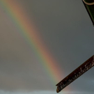 Regenbogen53.JPG