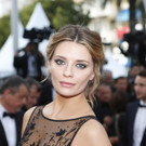 People-Mischa_Barton_15550.jpg