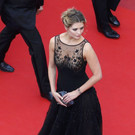 2016-05-16T175705Z_516240323_LR1EC5G1DUVCX_RTRMADP_3_FILMFESTIVAL-CANNES.JPG