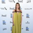 CORRECTION_2016_Film_Independent_Spirit_Awards_-_Arrivals.jpg