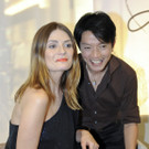 ABD0137-20121023.jpg