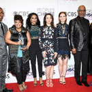 Cast: Grey\'s Anatomy