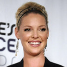 Greys_Anatomy_Knight_Heigl_NY148.jpg