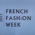 French Fashion Week 2017  _01 von 137_.jpg