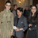French Fashion Week 2017  _12 von 137_.jpg