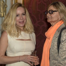 French Fashion Week 2017  _17 von 137_.jpg