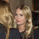 French Fashion Week 2017  _26 von 137_.jpg