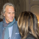 French Fashion Week 2017  _30 von 137_.jpg