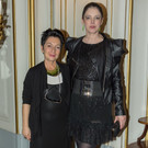 French Fashion Week 2017  _31 von 137_.jpg