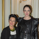 French Fashion Week 2017  _32 von 137_.jpg