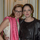 French Fashion Week 2017  _34 von 137_.jpg
