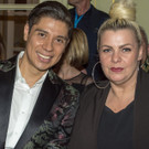 French Fashion Week 2017  _35 von 137_.jpg
