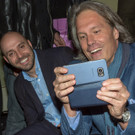 French Fashion Week 2017  _41 von 137_.jpg